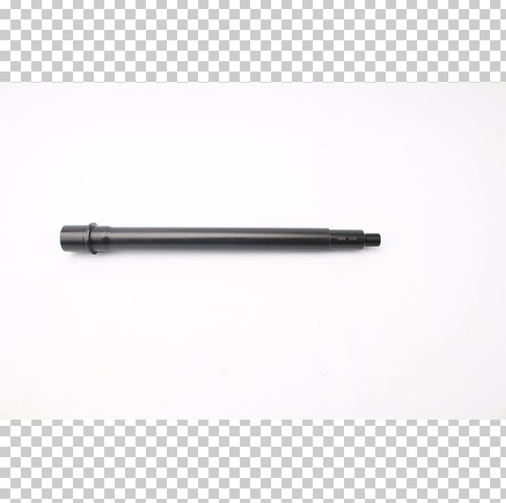 Ballpoint Pen Angle PNG, Clipart, Angle, Ball Pen, Ballpoint Pen, Glock 31, Hardware Free PNG Download