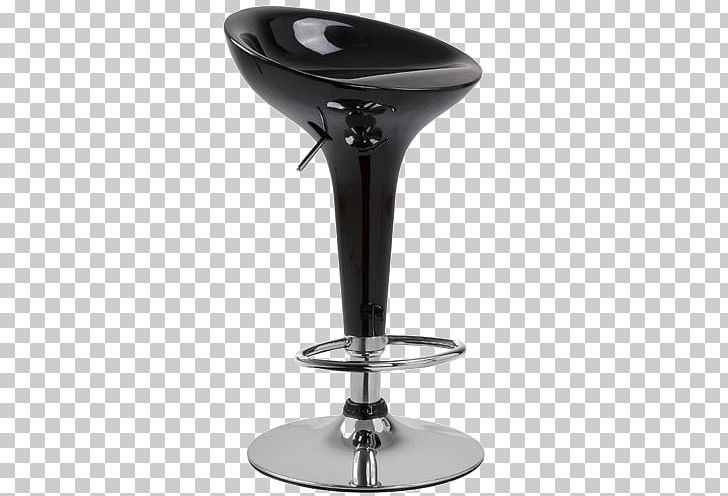 Bar Stool Chair Seat Furniture PNG, Clipart, Bar, Bar Stool, Bench, Bentwood, Chair Free PNG Download