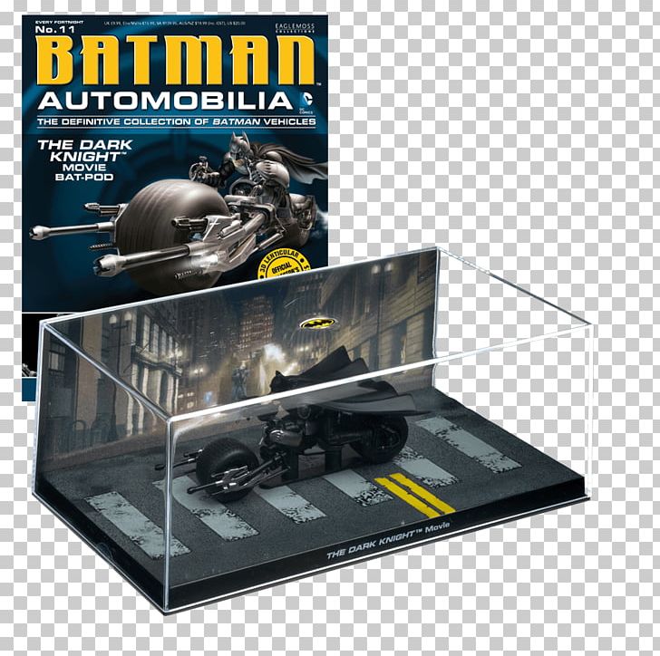 Batman Batmobile Batcycle Robin Film PNG, Clipart, Batcycle, Batman, Batman Robin, Batman The Animated Series, Batman The Brave And The Bold Free PNG Download