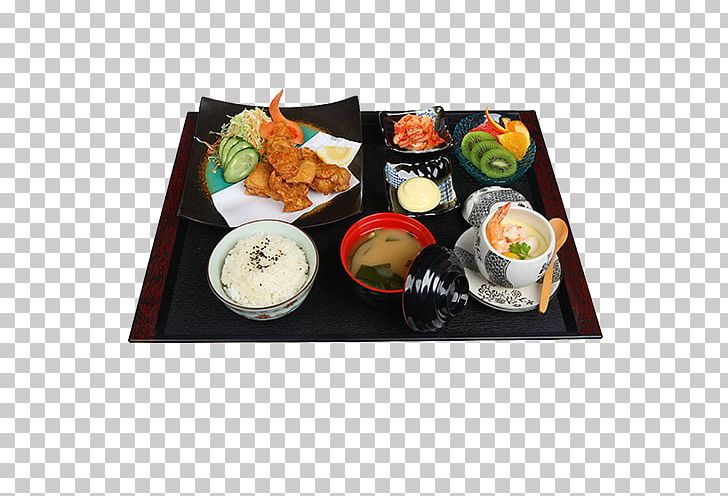 Bento Japanese Cuisine Barbecue Fried Chicken Hainanese Chicken Rice PNG, Clipart, Asian Food, Breakfast, Chicken Meat, Comfort Food, Cuisine Free PNG Download
