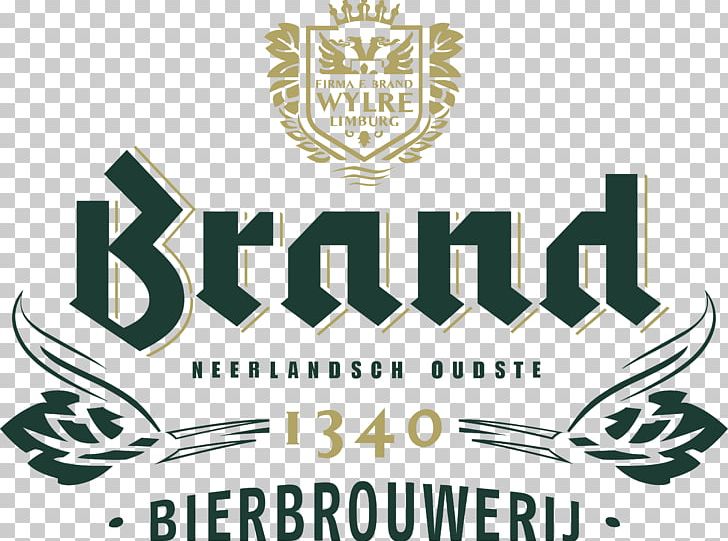 Brand Brewery Beer Pilsner Amstel Logo PNG, Clipart, Amstel, Beer, Beer Brewing Grains Malts, Brand, Brewery Free PNG Download