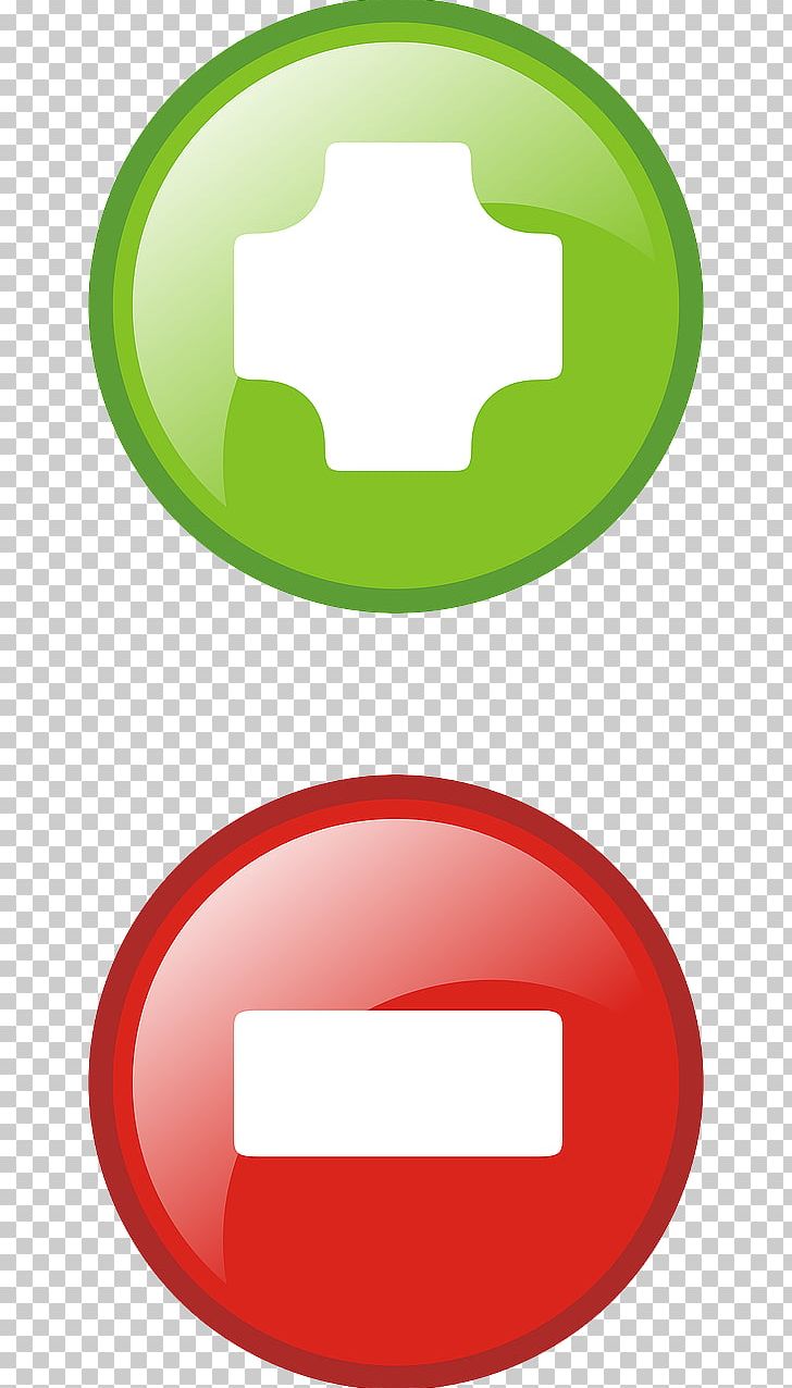 Button Computer Icons Meno PNG, Clipart, Area, Button, Circle, Clothing, Computer Icons Free PNG Download