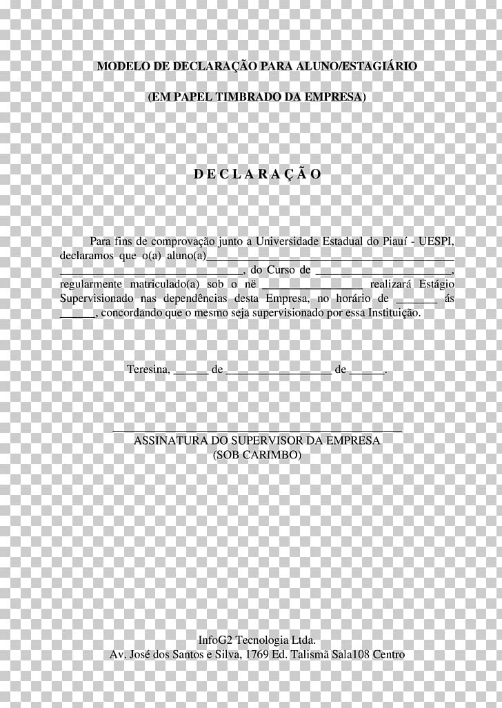 Câmara Municipal De Flórida Paulista Lecture Notes In Physics Physical Quantity System Of Measurement PNG, Clipart, Angle, Area, Black And White, Carimbo, Constitution Free PNG Download