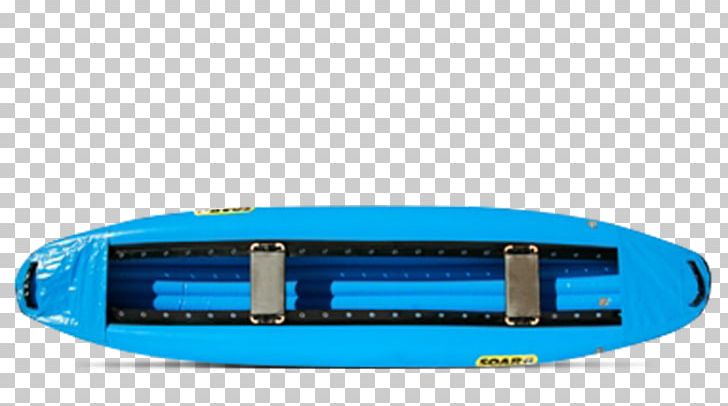 Canoe Paddle Inflatable Kayak Boat PNG, Clipart, Aqua, Blue, Boat, Brand, Canoe Free PNG Download