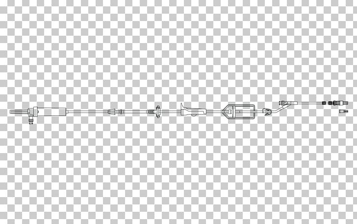 Car Line Angle Gun Barrel Font PNG, Clipart, Angle, Auto Part, Car, Diagram, Gun Free PNG Download