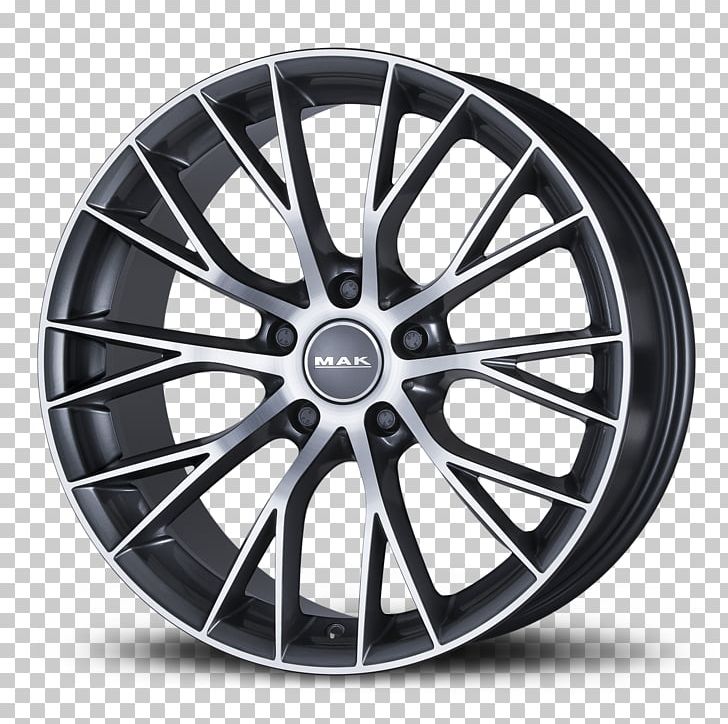 Car Rim Tire Jaguar XJ Wheel PNG, Clipart, Alloy Wheel, Audi A3 8p, Automotive Design, Automotive Tire, Automotive Wheel System Free PNG Download