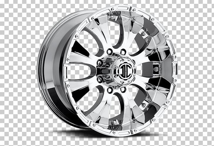 Car Rim Wheel Off-roading Ford Excursion PNG, Clipart, Alloy Wheel, Automotive Design, Automotive Tire, Automotive Wheel System, Auto Part Free PNG Download