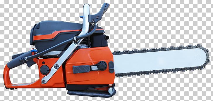 Chainsaw Machine Husqvarna Group Cutting PNG, Clipart, Chain, Chainsaw, Cutting, Cutting Tool, Engine Free PNG Download
