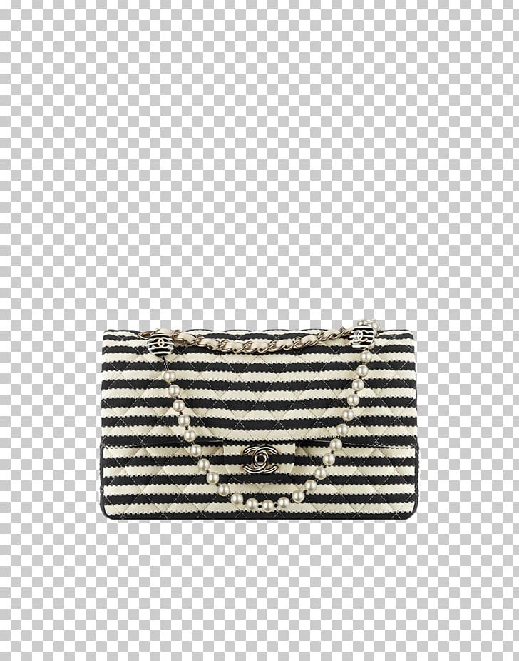 Chanel 2.55 It Bag Fashion PNG, Clipart, Bag, Brands, Bulgari, Chanel, Chanel 255 Free PNG Download