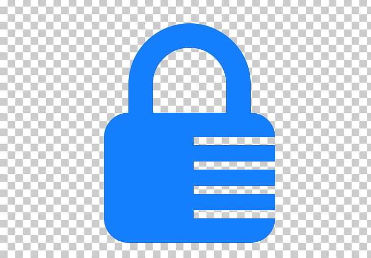 Combination Lock Computer Icons PNG, Clipart, Area, Brand, Combination, Combination Lock, Computer Icons Free PNG Download