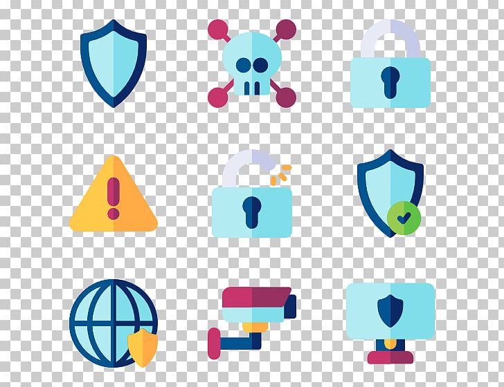 Computer Icons Data Encapsulated PostScript PNG, Clipart, Area, Brand, Clip Art, Computer, Computer Icons Free PNG Download