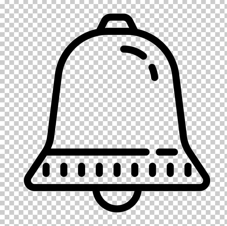 Computer Icons Gratis PNG, Clipart, Alarm Icon, Black And White, Computer Font, Computer Icons, Download Free PNG Download