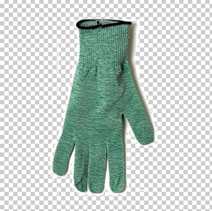 Cut-resistant Gloves Green Yellow Red PNG, Clipart, Article, Artikel, Bicycle Glove, Blue, Brown Free PNG Download