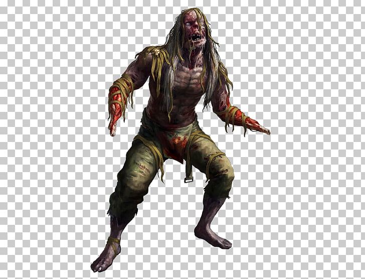 Dead Island: Riptide Dead Island 2 Final Fantasy X-2 Dying Light PNG, Clipart, Action Figure, Cosa, Costume, Dead Island, Dead Island 2 Free PNG Download