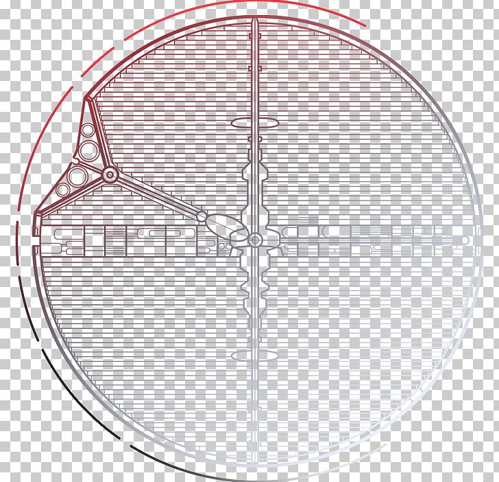 Death Star Space Station Star Schema PNG, Clipart, Angle, Circle, Cloud Castle, Control System, Database Schema Free PNG Download