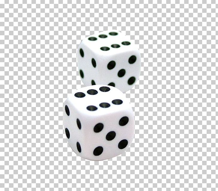 Dice Data PNG, Clipart, Black And White, Data, Dice, Dice Game, Dices Free PNG Download