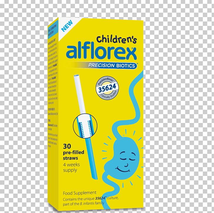 Drinking Straw Child Probiotic Dietary Supplement Alflorex PNG, Clipart, Amazoncom, Biogaia, Brand, Child, Cup Free PNG Download