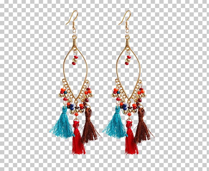 Earring Body Jewellery Fashion Clothing Accessories PNG, Clipart, Bag, Bead, Body Jewellery, Body Jewelry, Clothing Accessories Free PNG Download