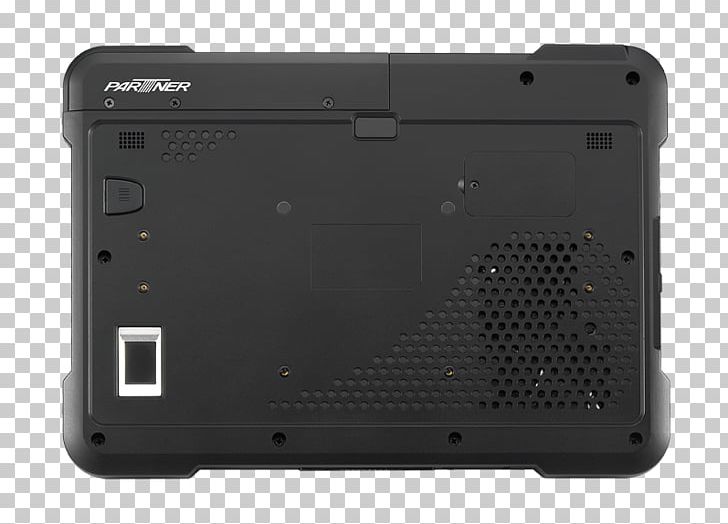 Electronics Multimedia Computer Hardware PNG, Clipart, Computer Hardware, Electronic Device, Electronics, Electronics Accessory, Esl One Hamburg 2017 Free PNG Download