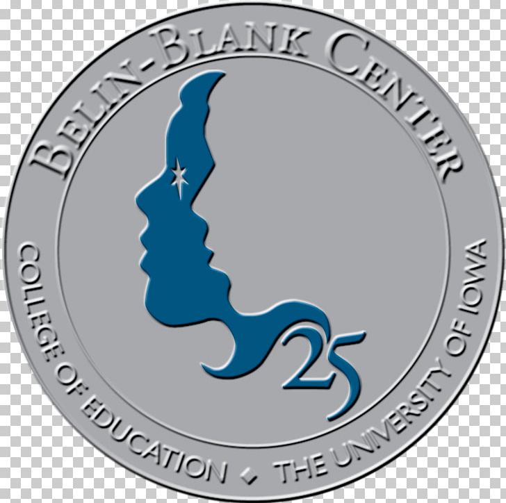 Emblem Logo Brand Belin-Blank Center For Gifted Education And Talent Development PNG, Clipart, 25 Years, Bimota, Brand, Circle, Efqm Free PNG Download