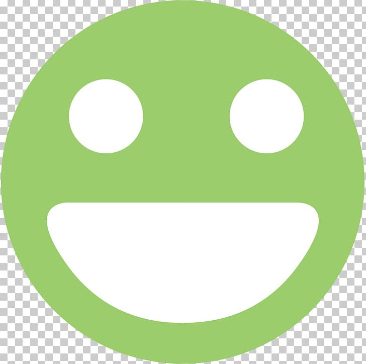 Emoticon Smiley Line PNG, Clipart, Cartoon, Circle, Computer Icons, Emoticon, Green Free PNG Download