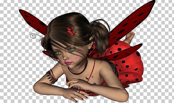 Fairy Poser HTTP Cookie Poseur Doll PNG, Clipart, Blog, Ear, Elf, Face, Fantasy Free PNG Download