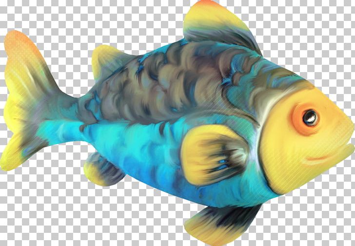 Fish PNG, Clipart, Animaatio, Animals, Bony Fish, Computer Network, Coral Reef Fish Free PNG Download