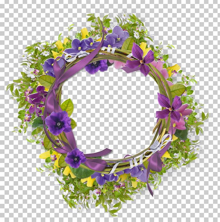Floral Design Flower Wreath PNG, Clipart, Floral Design, Floristry, Flower, Flower Arranging, Lei Free PNG Download