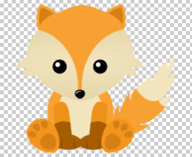 Fox Cartoon Cuteness PNG, Clipart, Animals, Carnivoran, Cartoon, Cat, Cat Like Mammal Free PNG Download