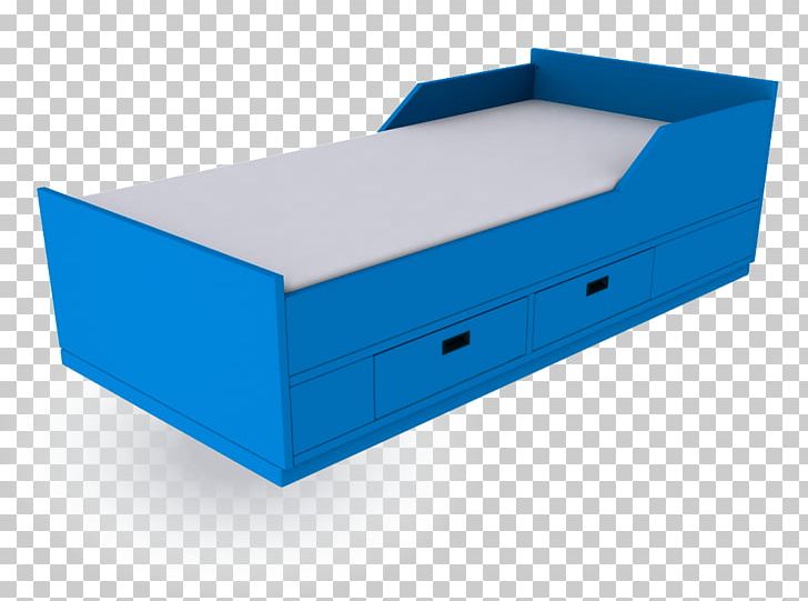 Furniture Bunk Bed Headboard Gallega De Mecanizados PNG, Clipart,  Free PNG Download