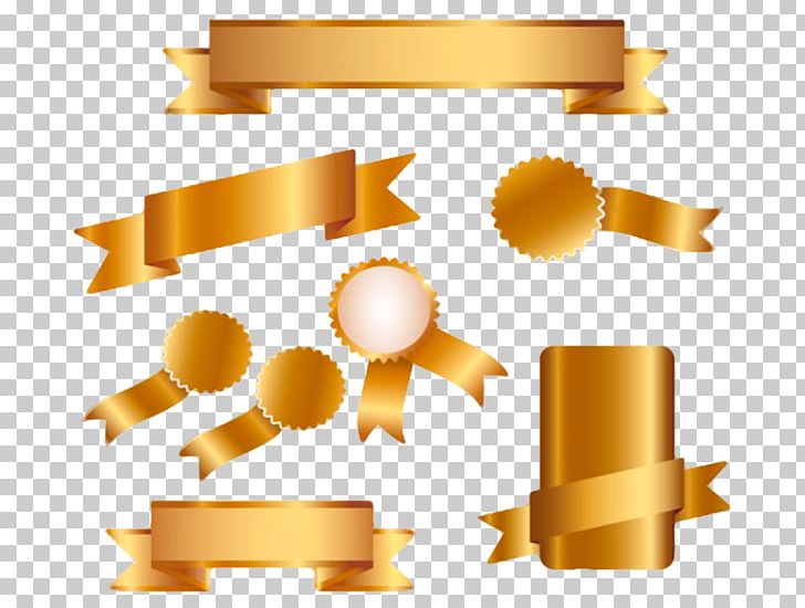 Graphics Ribbon PNG, Clipart, Brass, Encapsulated Postscript, Gold ...