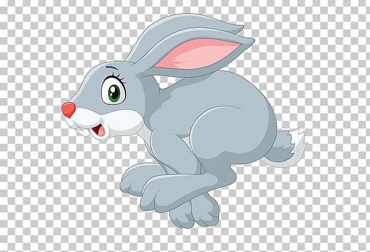 Graphics Stock Illustration Stock Photography PNG, Clipart, Carnivoran, Cartoon, Domestic Rabbit, Dreamstime, Fictional Character Free PNG Download