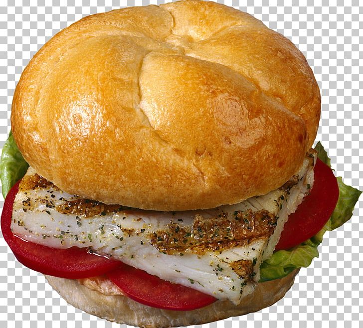 Hamburger Fast Food Cheeseburger Hot Dog Breakfast Sandwich PNG, Clipart, American Food, Bread, Breakfast Sandwich, Buffalo Burger, Bun Free PNG Download