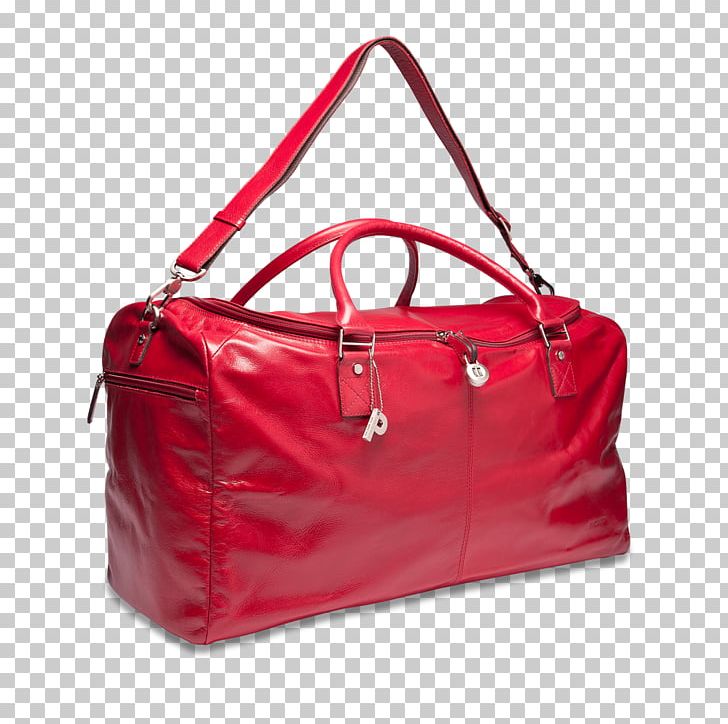 Handbag Leather Tasche Fashion PICARD PNG, Clipart, Accessoire, Bag, Brand, Dress, Fashion Free PNG Download