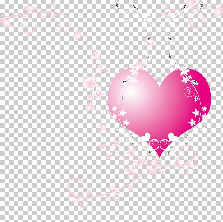 Heart-shaped Pattern PNG, Clipart, Christmas, Decorative Patterns, Design, Feeling, Flower Pattern Free PNG Download