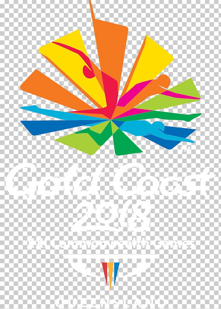 Hockey At The 2018 Commonwealth Games Gold Coast Sport 2018 Commonwealth Games Medal Table PNG, Clipart, 2018 Commonwealth Games, Australia, Borobi, British Olympic Association, Bronze Medal Free PNG Download