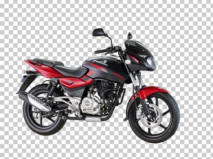 Honda Africa Twin Motorcycle All-terrain Vehicle HMSI PNG, Clipart, All Terrain Vehicle, Allterrain Vehicle, Arctic Cat, Automotive Exterior, Automotive Lighting Free PNG Download