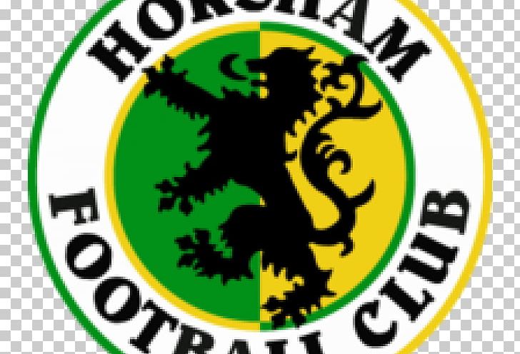 Horsham F.C. Isthmian League Horsham YMCA F.C. Southern Combination Football League PNG, Clipart, Area, Brand, Burgess Hill Town Fc, Circle, Football Team Free PNG Download