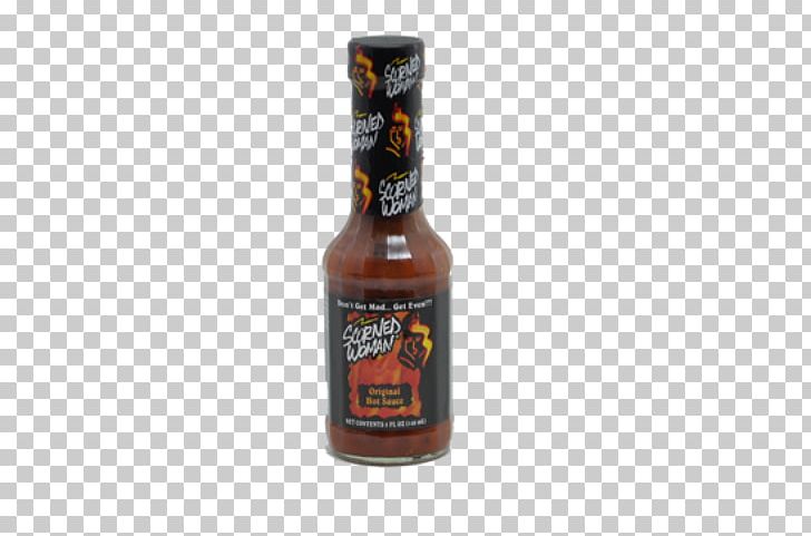 Hot Sauce Flavor PNG, Clipart, Condiment, Flavor, Hot Sauce, Ingredient, Others Free PNG Download