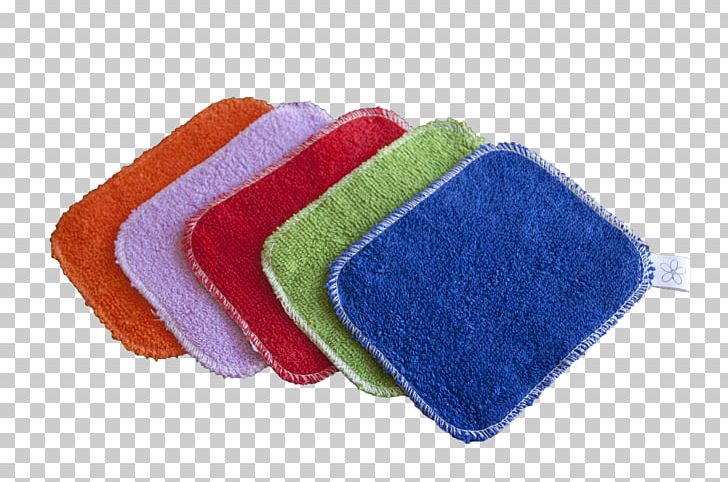 Household Cleaning Supply Material Wool PNG, Clipart, Cleaning, Dishcloth, Household, Household Cleaning Supply, Material Free PNG Download