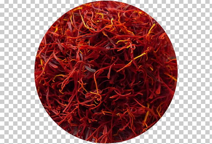 India Kashmir Saffron Indian Cuisine Kashmiri Cuisine PNG, Clipart, Autumn Crocus, Chili Pepper, Dianhong, Fenugreek, Flavor Free PNG Download