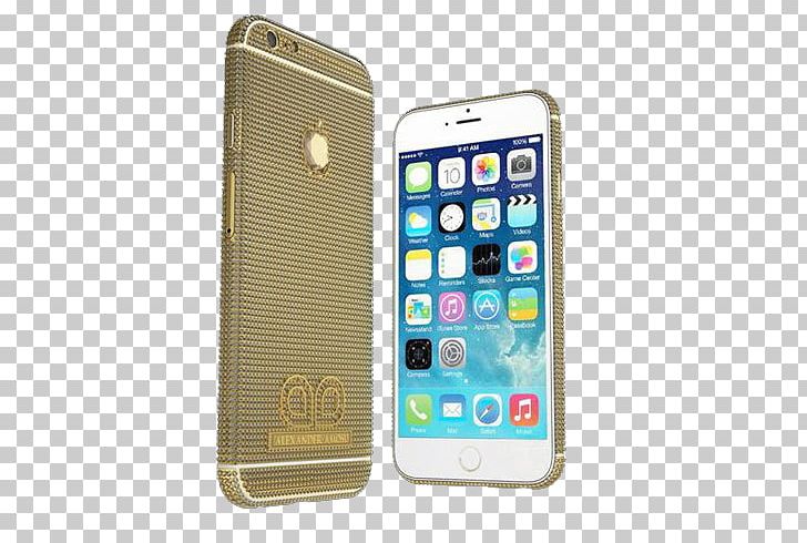 IPhone 6 Plus IPhone 4 IPhone 5 IPhone 8 Plus IPhone 6s Plus PNG, Clipart, Brand, Diamond, Electronic Device, Electronics, Gadget Free PNG Download