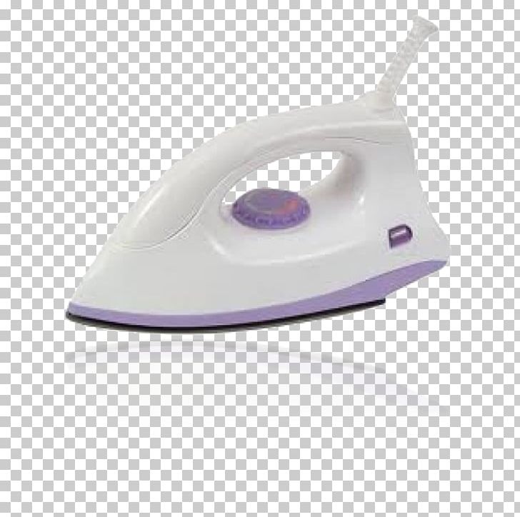 Iron Ask Price Discount Points PNG, Clipart, Ask Price, Discount Points, Discounts And Allowances, Electric Iron, Electronics Free PNG Download