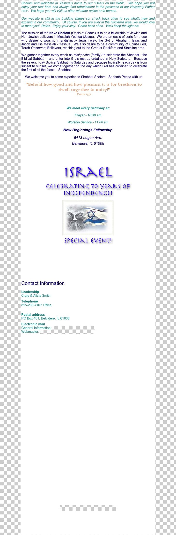 Israeli Declaration Of Independence Document Yom Ha'atzmaut Line PNG, Clipart,  Free PNG Download
