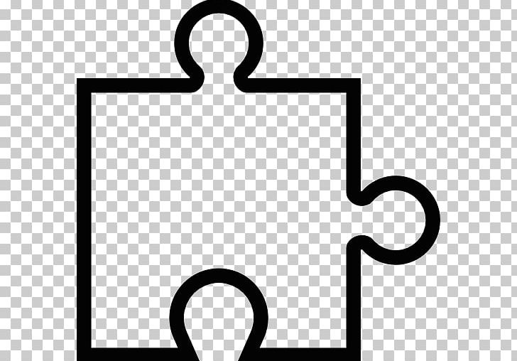 Jigsaw Puzzles Puzz 3D Computer Icons PNG, Clipart, Area, Artwork, Black, Black And White, Brand Free PNG Download