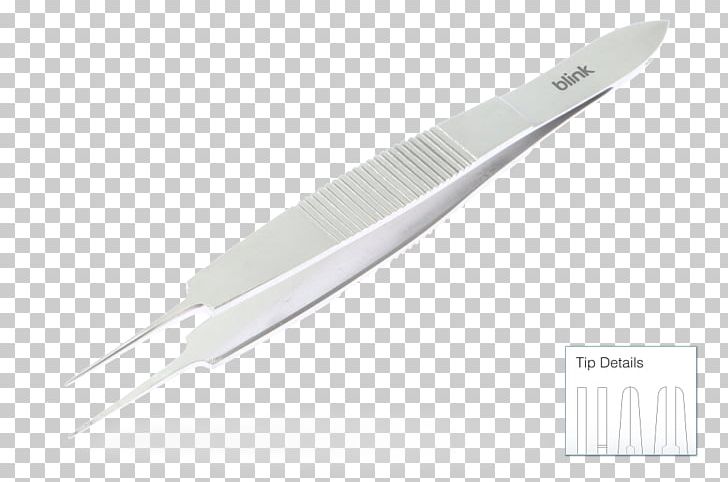 Knife Utility Knives PNG, Clipart, Knife, Objects, Suture, Utility Knife, Utility Knives Free PNG Download
