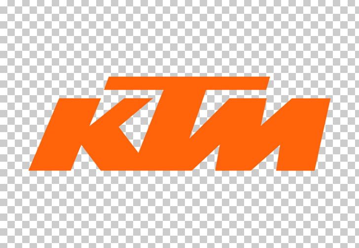 KTM Motorcycle Bicycle Sport Bike Suspension PNG, Clipart, Angle, Area, Bicycle, Brand, Cars Free PNG Download