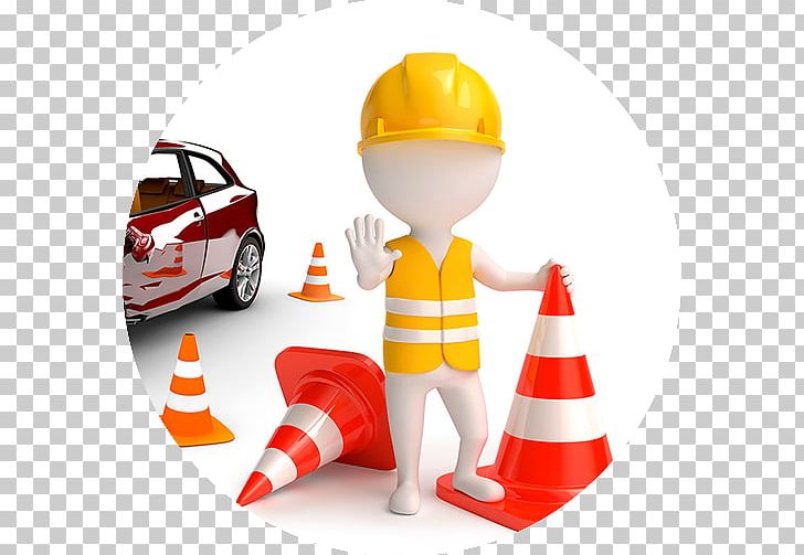 Laborer Traffic Cone Construction Worker Architectural Engineering PNG, Clipart, Architectural Engineering, Cone, Construction Worker, Figurine, Headgear Free PNG Download