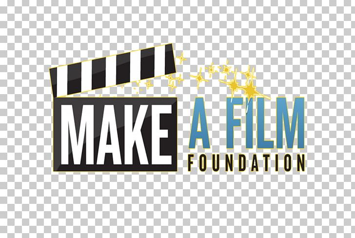 Leonard Maltin's Movie Guide Make A Film Foundation Logo Short Film PNG, Clipart,  Free PNG Download
