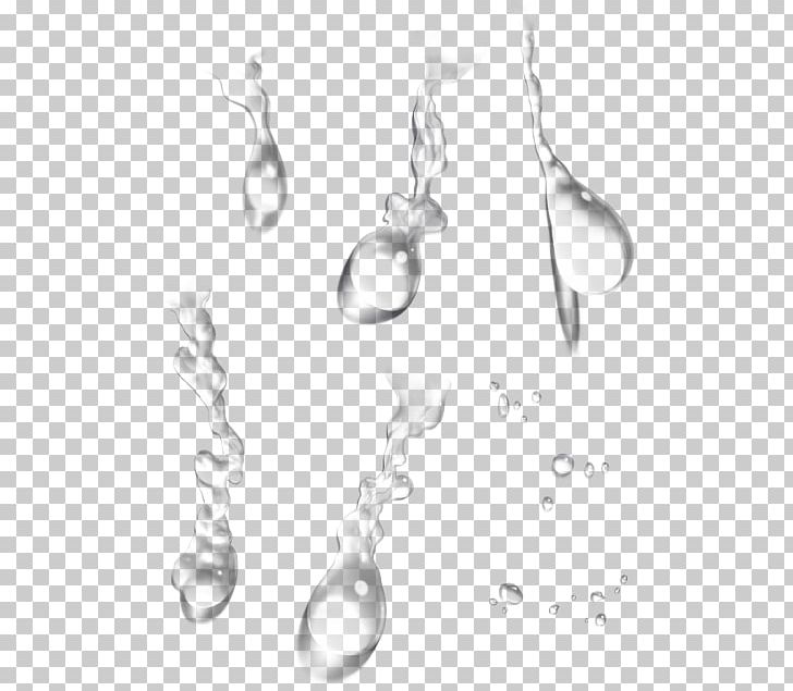 Light Table Drop PNG, Clipart, Black And White, Body Jewelry, Chain, Coffee Tables, Drop Free PNG Download